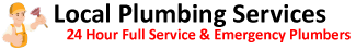 Pamplico Plumbers